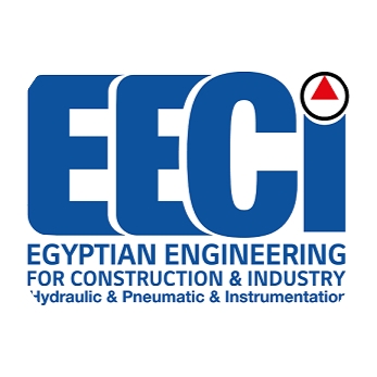 Egyptian Engineering